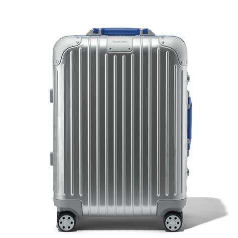 rimowa original bag